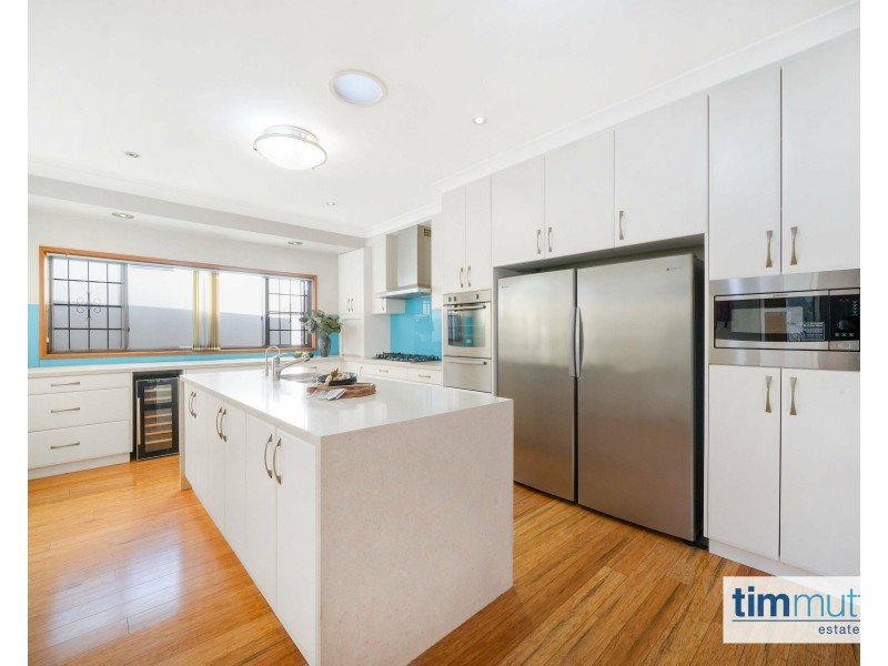 31 Edward St, Kingsgrove NSW 2208