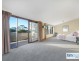 31 Edward St, Kingsgrove NSW 2208
