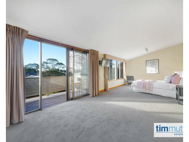 31 Edward St, Kingsgrove NSW 2208