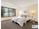 31 Edward St, Kingsgrove NSW 2208