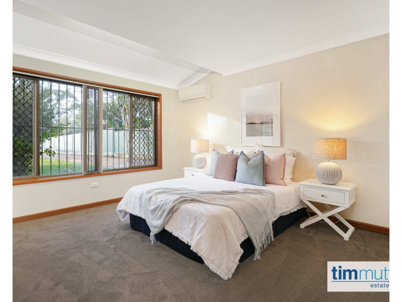 31 Edward St, Kingsgrove NSW 2208