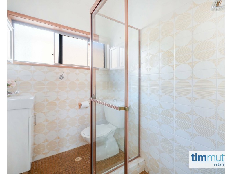 31 Edward St, Kingsgrove NSW 2208