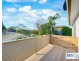 31 Edward St, Kingsgrove NSW 2208