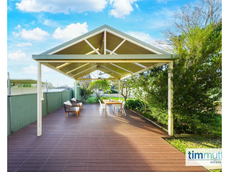 31 Edward St, Kingsgrove NSW 2208