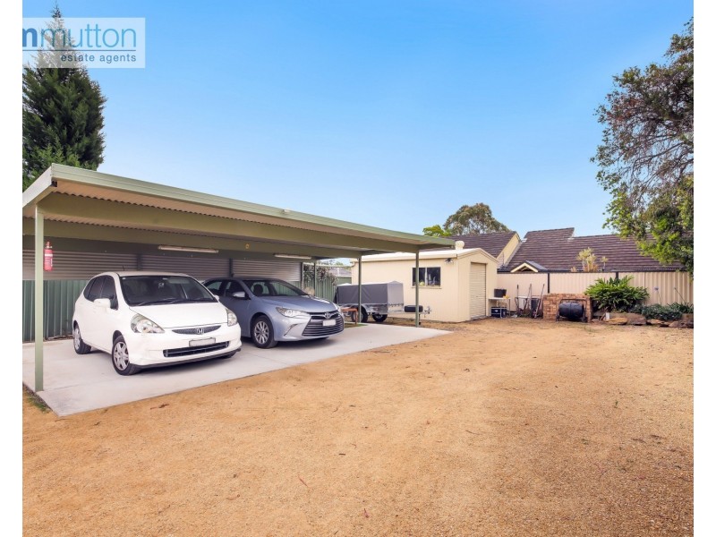 31 Edward St, Kingsgrove NSW 2208