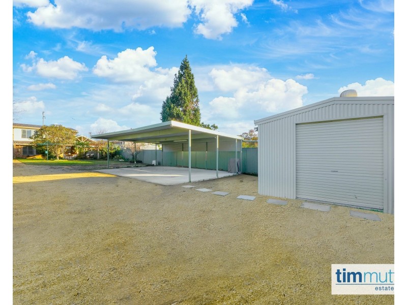 31 Edward St, Kingsgrove NSW 2208