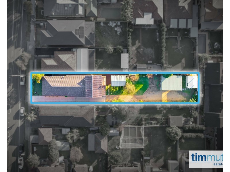 31 Edward St, Kingsgrove NSW 2208