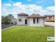 65 Ely St, Revesby NSW 2212