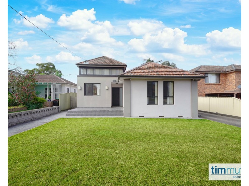 65 Ely St, Revesby NSW 2212