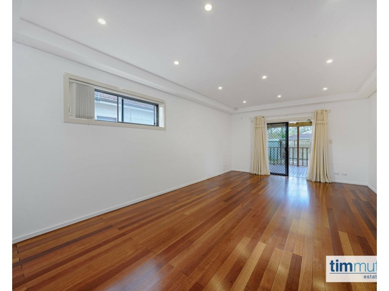 65 Ely St, Revesby NSW 2212