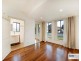 65 Ely St, Revesby NSW 2212