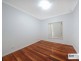 65 Ely St, Revesby NSW 2212