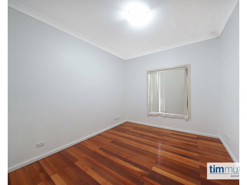 65 Ely St, Revesby NSW 2212