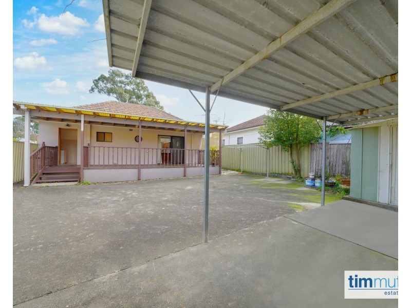65 Ely St, Revesby NSW 2212