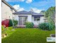 36 Killara Ave, Panania NSW 2213