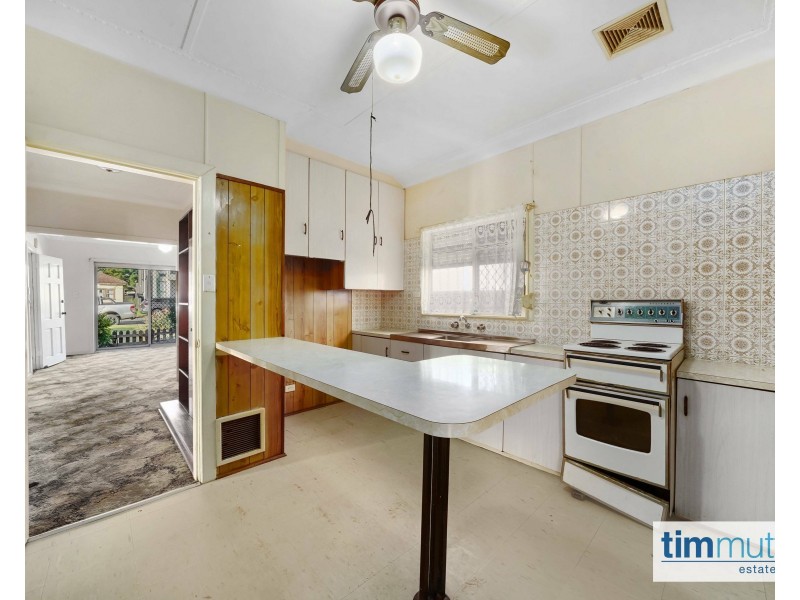 36 Killara Ave, Panania NSW 2213