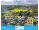 36 Killara Ave, Panania NSW 2213