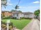 3 Mona Rd, Riverwood NSW 2210
