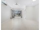 3 Mona Rd, Riverwood NSW 2210