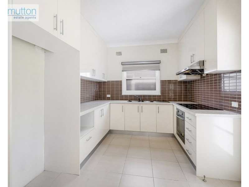 3 Mona Rd, Riverwood NSW 2210