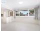 3 Mona Rd, Riverwood NSW 2210