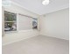 3 Mona Rd, Riverwood NSW 2210