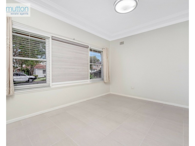 3 Mona Rd, Riverwood NSW 2210