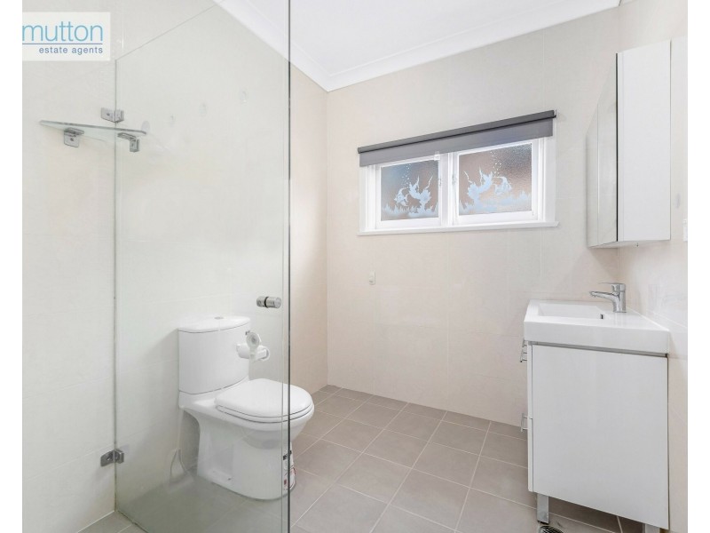 3 Mona Rd, Riverwood NSW 2210