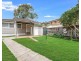 3 Mona Rd, Riverwood NSW 2210
