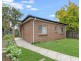 3 Mona Rd, Riverwood NSW 2210