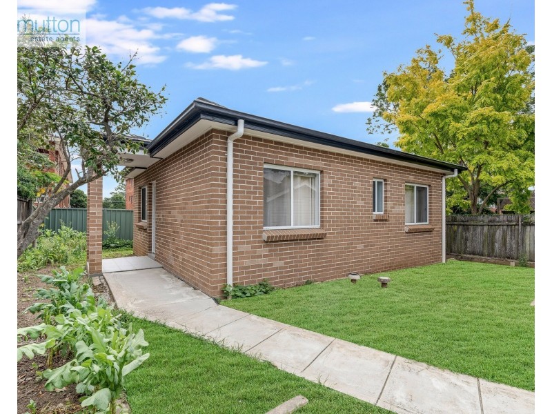3 Mona Rd, Riverwood NSW 2210
