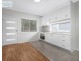 3 Mona Rd, Riverwood NSW 2210