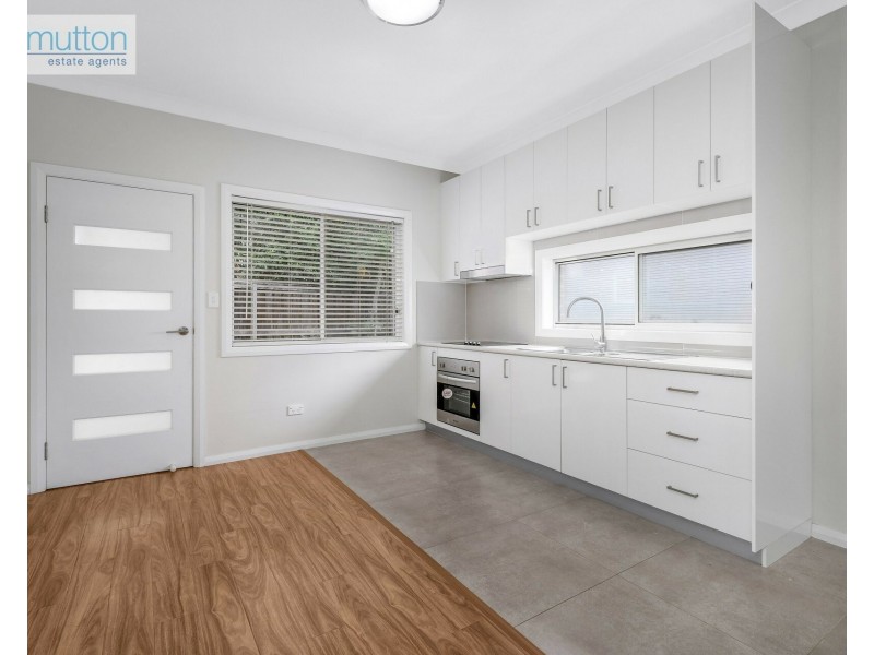 3 Mona Rd, Riverwood NSW 2210