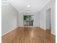 3 Mona Rd, Riverwood NSW 2210