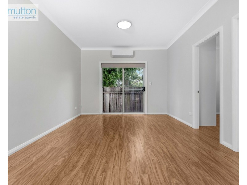 3 Mona Rd, Riverwood NSW 2210