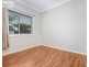 3 Mona Rd, Riverwood NSW 2210