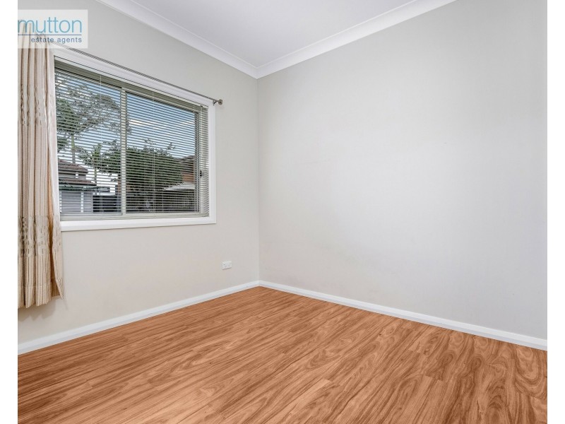 3 Mona Rd, Riverwood NSW 2210
