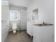3 Mona Rd, Riverwood NSW 2210