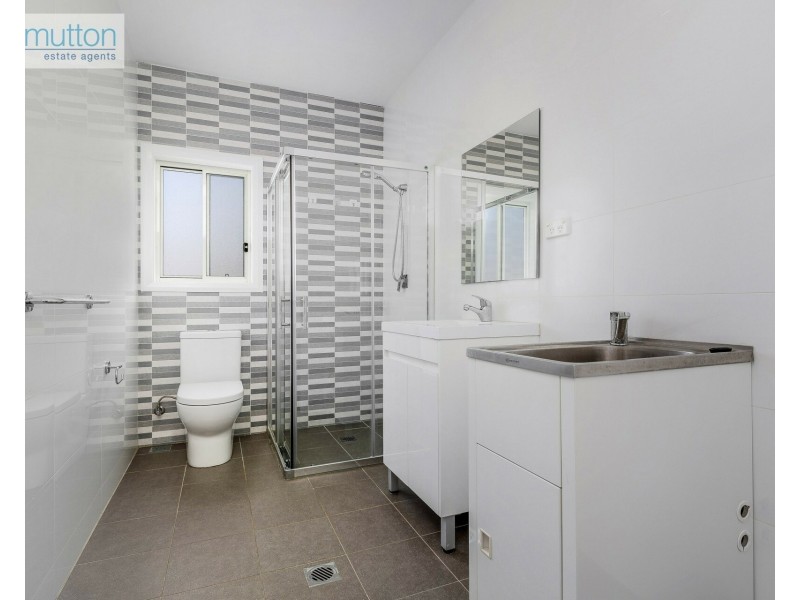 3 Mona Rd, Riverwood NSW 2210