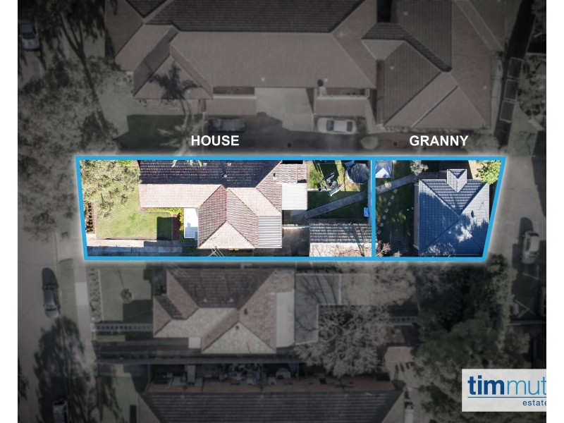3 Mona Rd, Riverwood NSW 2210