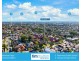 3 Mona Rd, Riverwood NSW 2210