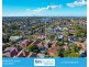 3 Mona Rd, Riverwood NSW 2210