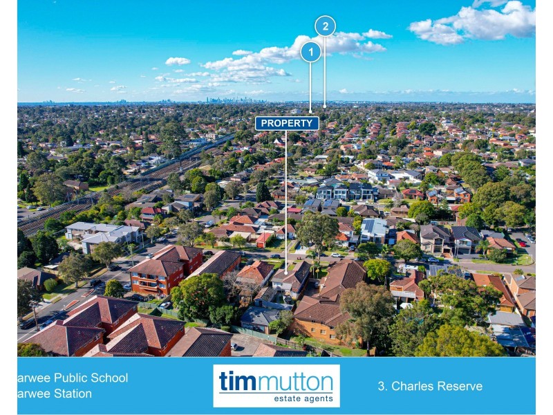 3 Mona Rd, Riverwood NSW 2210