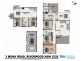 3 Mona Rd, Riverwood NSW 2210