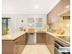 Unit 1/184 Birdwood Rd, Georges Hall NSW 2198