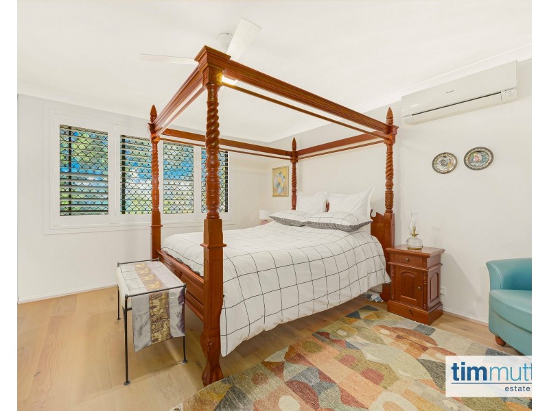 Unit 1/184 Birdwood Rd, Georges Hall NSW 2198
