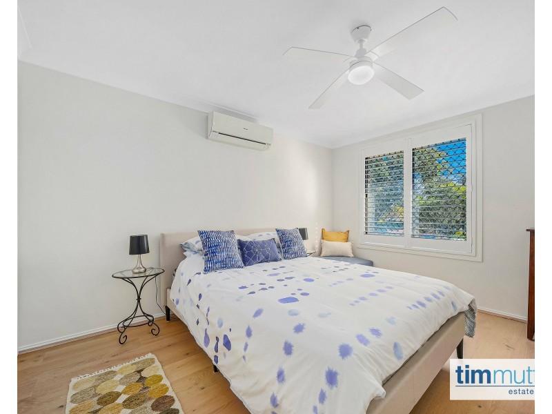 Unit 1/184 Birdwood Rd, Georges Hall NSW 2198