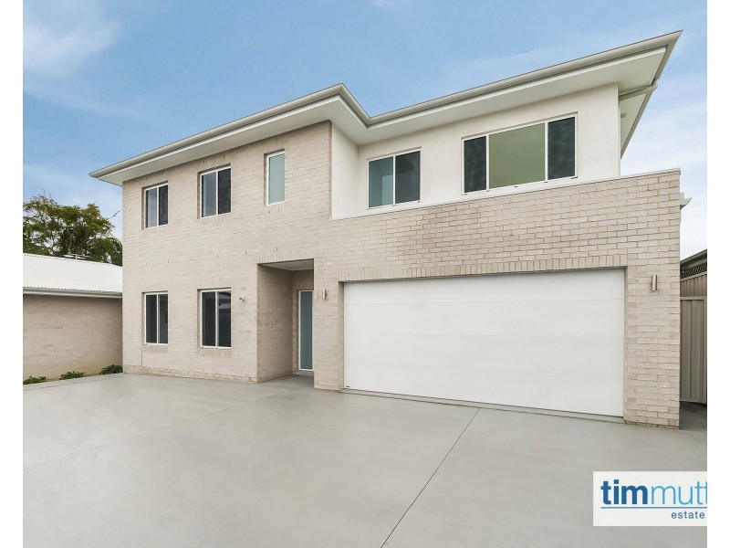 75B Lucas Rd, East Hills NSW 2213