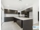 75B Lucas Rd, East Hills NSW 2213