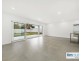 75B Lucas Rd, East Hills NSW 2213